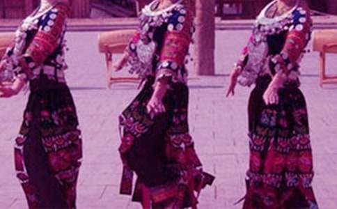 ��������L(f��ng)��������300��3ƪ