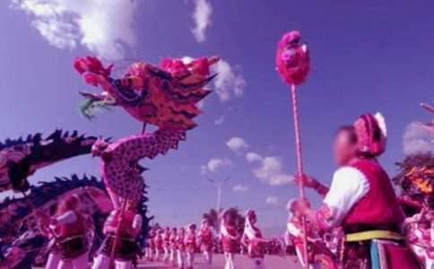 �ٔ�(sh��)��������L����