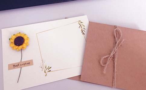 ����ƬС���¼��Z