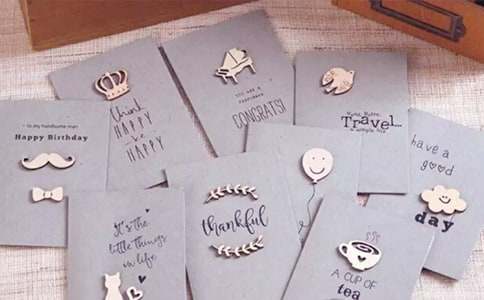 ����Ƭ��H������Z