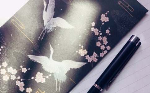 ���I(y��)����Ƭ��ٛ�e���Z