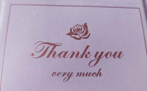 �o���Ѽ�����Ƭ�ļ��Z(y��)