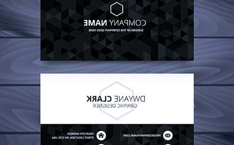 ����?sh��)���Ƭ���?/></p>
<h2>����?sh��)���Ƭ���?</h2>
<p>����������������</p><p>�����Ԅe����</p><p>�����I(y��)����˾���L</p><p>�������g��40�q</p><p>������̖��������٠�</p><p>�������˺��飺</p><p>�����ҵĚ���ī�Gɫ�����������܈�Ӳ��߀������������Ŀ����������������ң��Ҿ͕����MС��������</p><p>�����ҵ��X���������ε�������µ����^���ҵ��۾���С�ֈA��֥��һ�����ҵı�����ᘿ�һ��������㲻�м������Ҳ�������</p><p>�����ҵ���֫�ֶ��ִ֣���������s�������ҿ�����������������������·�������̵���</p><p>�����ҵ�`β���ֶ��ּ�����Ӿ�ĕr����һ���ƶ�ķ���P��</p><p>�������ұ��I(l��ng)��</p><p>����������Ӿ��������ȥ������Ӿ��ِ�����硱��һ����Ҿ����Mˮ������֫���o�����Ą�����β�����ғu�[�����Ʒ����Ȼ����������������ǰ������</p><p>������߀���w���\�ӆT����?gu��)��I(l��ng)����������������Ȧ������Ȧ������ŤŤ��ƨ��ŤŤ������һ�Σ���������ٵĕr����ͻȻһ��С��ˤ�Â����_��������ʹ���˪��T�^�����L�������Ҳ������L���^����������˂�360�ȴ����D(zhu��n)��</p><h2>����?sh��)���Ƭ���?</h2>
<p>������Һ����ҽО������e���������������������ҵ��H����ȫ�����ع������е�Ҳ���ձ������������r�ȇ��⡣</p><p>��������һ��С������^�ϴ���һ픻�ñ����һ���L�L�Ĳ��ӡ���߀����һ���������������L��һ�l�ֶ��ּ���Сβ�����Һ��p���w��ֻ��300��500�ˡ�</p><p>���������w�ĸ������֌��Ҷ�����Ҫ������Ϳ����ڲ��C�rһ��ҧס�C����Ě������ܴ������Ԍ��C��һ���������ҵĻ�ñ�Ӻ��L���i����Ҳ��C����ñ�ӎ������o��ˮ���У��ǫC�ﲻ�l(f��)�F(xi��n)�������������ҕr�����L�L�Ĳ��Ӿ������È��������ُ���ҧס�C����������ҵķ����������L10��13��������16���ס������ܵ����˹����r���ҾͿs��������ʹ�Լ����܂����@�����ҵ�'�^��֮һ�أ��ҵ��_�϶��L���_���ʹ���εĸ����������_����ֻ�͵���ֻ�_ֺ֮�g�]����</p><p>����������ʳ����ҵ�ʳ�V�܏V���r��С�~�����x���~�����Һ���������?gu��)ׂ��²���������I�����Еrһ�궼�]�P(gu��n)ϵ���@Ҳ���ҵĽ^����</p><p>����һ���������Ҿ�Ҫ��˯һ����һ˯���ǎׂ������ڶ���֮ǰ���ҿ��������Դ�����ѷe֬������ֹ�������������ߌ���߀�к�̎����ʹ����ꐴ��x������ʹ���ܻ�100���q�����ǲ��Ǻ��wĽ����</p><h2>����?sh��)���Ƭ���?</h2>
<p>���������^�����������Σ�����ͬ�ߵ��^һ�����X���܉���s����������`�۾���С���ֺ܈A��֥��G�����С���e����С�������`�����������Ӿ���ᘿװ��С��С�ÿ���Ҋ��������֫�ֶ��ִ������о���������󸹱��Č�܊����·�����Ě��ǳ�Ӳ�������һ�ӵ����������������ϵĈD���ֳ���һ�K�KС�������Ρ��������о�����ʳ��Ҳ�܏V���������L�������������Ϳ��������ǳ������҂����f���s�^���������������Ҫ���������������^���_�s�M���������Σ�U����������Ӿ��������Ӿ�ĕr����֫���_�����񴬵Ę�һ��������������β�����ғu�[���������ƴ�����߀�������^�������ѷ��^���������_�������͕����^�������?sh��)�����֫���������ͷ��^ȥ�ˡ�</p><p>����ָ���ώ������ώ��u�Z��С���ߵ������^֮ǰ�кܴ��M������(n��i)���S�����йP���������Ђ����L��Ը���ڌ���·���^�m(x��)��(chu��ng)�������ĸ���׌�Լ����L���څ������</p><h2>����?sh��)���Ƭ���?</h2>
<p>�������İј���ˮ���Σ��������¾Ϳs�^����С���т�����֪���@���i�Z�f�����l�᣿�@�����҂����������Ğ�����</p><p>���������w�ǾGɫ�ģ��s�^�r����һ�����Z�����ҵ��^�Ǽ��ģ������мtɫ�Ļ��y�����������ҵ��۾�������ҵ���Ƥ�L�����������Ժܺ����������۾��L�������Қ��ϵĻ��y�������߅�ε����ɺÿ��ˣ��ҵĚ������ÿ�������Ҳ�������w�ķ��o�b�䡣���ÿ���e�˹����ҵĕr�����Ұ��^������һ�s���@�r�������ҵ����D�rץץ�^Ƥһ�c�k��Ҳ�]�С���߀�Ѓ��p�J����Сצ����һ�lС���ᭇ��Сβ�͡�</p><p>�����Ґ۳Ե�ʳ��ɶ�������С�~��С�r�����������ӡ���</p><p>�������кܶ���ֵܽ��ã�����������҂���������Ư���Ğ����С����A���������҂�������Ĵ����ǡ��������������ɫ��.�ǡ�����������Ŷ��</p><p>�����҂��ĉ������Ǻ��L����һ���ܻ�100������(j��)���P(gu��n)���CҲ��300�����ϵ��������^ǧ�꣬���������L�۵�������</p><p>���� ���ҵĽ�B���ゃ�ǲ��Ǹ����˽��҂�?y��u)����������أ?/p><h2>����?sh��)���Ƭ���?</h2>
<p>������Һã��ҵ����ֽО��������ҏĵ������@����r���Ҿ�Ѹ�ٵ�����������_ʼ���ҵ�һ����</p><p>�����ҵ��X�������������������۾���С��������һ��Ĥ�����Á���ˮ�������^ҕ���s��̫��������С����ᘿ�һ�ӣ��׺�����Ҋ���ұ�����֫�����ֶ���С��β�ͣ��������w��һ���L�E�A�Σ��ǳ��ɐۡ�</p><p>������׌���Ժ���Ҫ��(sh��)�ұ��ϵ�Ӳ����������������z�������o�ҵ����w���ܔ��˵��ַ����B�����������]�k��������Ҳ�С��ˤ�˂����_���죬�Ҿ��������Ĳ��Ӱ�������^����׌�ҵ��z�וr�̱��o�����������f��đ��С���ǡ��s�^���������䌍��ֻ����������Σ�U��r�r���o�Լ��ľo����ʩ����Ҳ�ǺܙC�ǵ�.Ŷ��</p><p>�����ҵ����L�ٶȱ��^�������Є�Ҳ���^�t�������^�������L�����ҵ��������L����300������ÿ�궬�죬����ؽ���10�z�϶��������Ҿ�Ҫ�@�M����������˯��һ�X��һֱҪ˯����ů�Ĵ���ŕ��с�Ŷ��</p><p>�����㿴���Ҿ����@��һֻ�ɐ۵�С��������ϲ�g�҆���</p><h2>����?sh��)���Ƭ���?</h2>
<p>������Һã��ҵ����ֽО��������w�L��s10�������w�ش�s100��������һ���E�A�ε��⚤������Ӳ�o�ȣ��@�����ҵ��z���������������⚤������13�����K���@�������c��������������з�����һ�ӵģ����ܴ���С������ƌW�҂������о��ҵ��⚤�ϵķ��K���з����еĿƌW�ҽ���ħ�g(sh��)������еĽ����÷�����(j��)�fС�����������ħ���������ҵĆ��l(f��)�l(f��)����������</p><p>�������ǃɗ������������ꑵ���߀����ˮ�ﶼ�����L�r�g�������ҵĝ�ˮ���I(l��ng)�ܳ�ɫ��������ˮ��ͣ��һ��ҹ����L�r�g�����A���g(sh��)��һ�N�����]�������Ǹ��ҌW����</p><p>�����Ҳ��ۄ����ЄӾ����������ҵ������܏�Ŷ���J�ʵ������Գֲ�и�Ĳ��ŗ���������ِ�ܡ��@�����¿����C���@һ�c����ϲ�g��һЩС�~С�r�������sʳ�Ԅ������Ĳ���ʳ��</p><p>����������Ե���'�����˶������һ�����Ҿ�������˯��һ���X���ȵ����괺ů���_��һ�@���Ҳ��������K����</p><p>�����ҵĉ����Ǻ��L�ģ���װٚq�Ǜ]���}�����@һ�c����Ǻܳ���ҵ���</p><h2>����?sh��)���Ƭ���?</h2>
<p>������Һã����ǿɐ۵�С���������ҏ�С�������@����r���Ҿ��_ʼ�����L���o�n�o�]��һ����</p><p>�����������ε��X�������L��һ�p�G����С��С�۾�������߀��һ�ӱ�����.Ĥ���������һ����Ӿ�R�������������֫һ��һ�s���������O��������߀���傀�h�����^���������ҵ�ʳ��r�������^�Ӿo�oץס�������e�˓����Ƶ�������һ�lС��β�������[��[ȥ���Ƕ��ˣ��ҵ����������һ�ӈ�Ӳ���������룬���g΢΢ͻ��������һ��Сɽ�������ס������S�಻Ҏ(gu��)�t�Ļ��y��������һ���Բʷ����@����Ͳ����װl(f��)�F(xi��n)������</p><p>�����������ڳ���������С�~��С�r���з�����ӡ�ÿ���������Ҷ��۶���ůů�Ķ���˯���X��һ˯���ǎׂ��������Բ�����һ�Ӳ��ӵر����w�����ȵ���ů���_�r�����֕����^����������ȥ�����ܜ�ů��ꖹ⡣�ҷǳ�đС��������������M���{����צ�r���ҾͰ�������������һ�s�� �����~ɳɳ������Ҿ;���ذ�����һ�s�����Σ�U�����ǲ����X���Һ�đС�����l׌���@ô��С�������^��Ҫ���x�����ͽo�ҵ�������������������Ҫ��Ȼ����͵�����ȥ����</p><p>��������ҽ����ц᣿�ǾͿ쵽����Ȼ��ȥ�����ҵ���Ӱ����</p><p>������?sh��)���Ƭ���ġ����P(gu��n)���£�</p><p><a target=