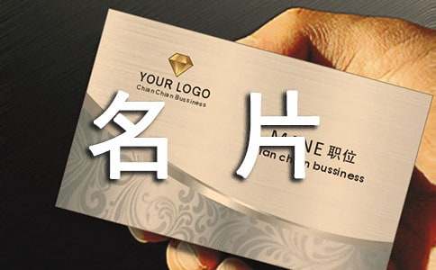 ��������Ƭ����2ƪ