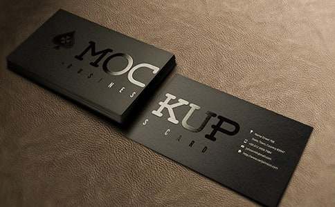 ��������Ƭ����600��