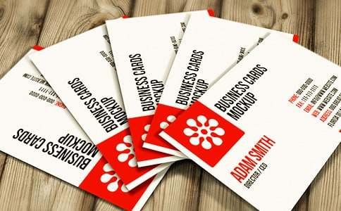 �ഺ����Ƭ���ģ�ͨ��26ƪ��