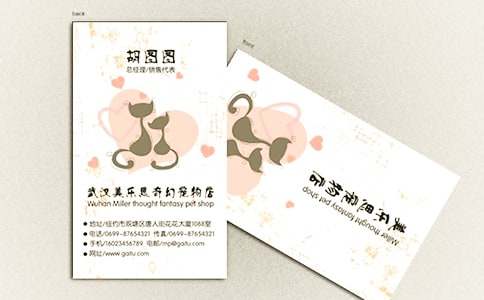 ������Ƭ����С�W(xu��)���꼉����