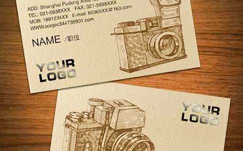 ���l(xi��ng)����Ƭ