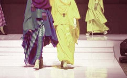 ��(d��ng)ģ������400��