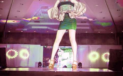 ģ��Ƹ�ú�ͬ