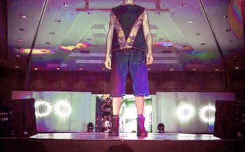 ��ͥ���bģ�ش�ِ_����