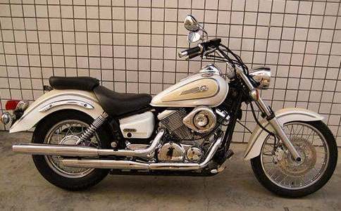 �ְֵ�Ħ��܇����6ƪ