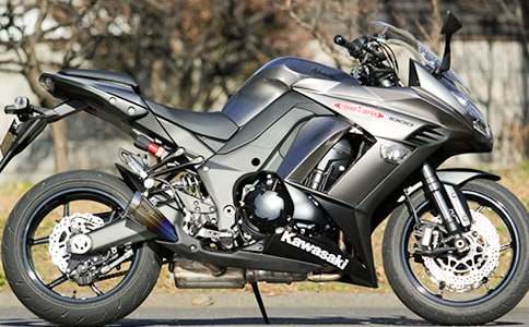 ���H��Ħ��܇����