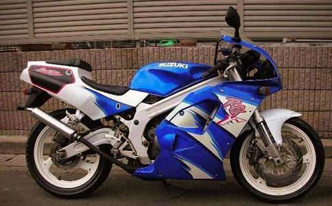 ����Ħ��܇С�W(xu��)����