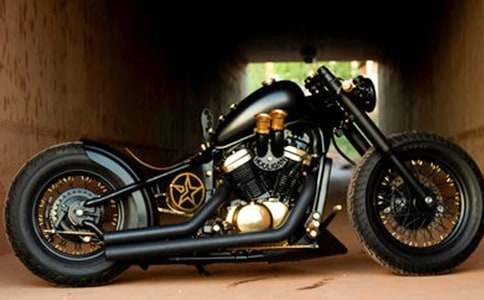 �ְֵ�Ħ��܇����5ƪ