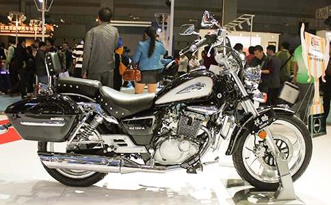 ӛ���е�Ħ��܇����