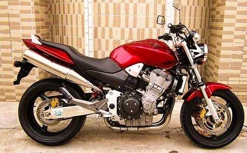 ����Ħ��܇�I�u��ͬ4ƪ