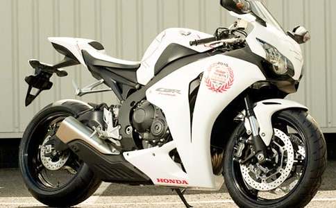 �⹫���Ϡ�Ħ��܇���꼉����