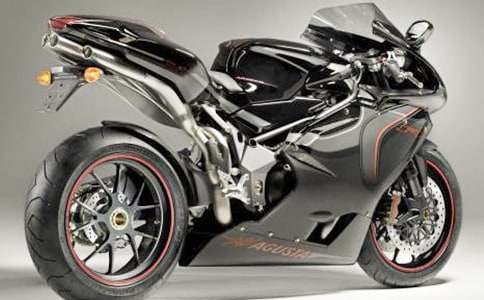 �ְֺ�����Ħ��܇_700��