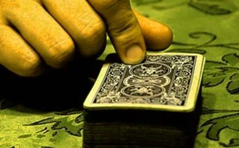 ��ͥħ�g(sh��)��ِ������