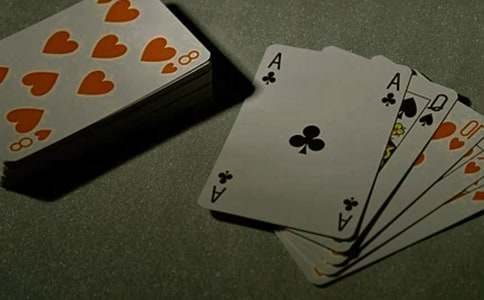 PHP��ħ�g(sh��)������ʹ�÷���