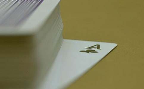 �ְ�׃ħ�g(sh��)����