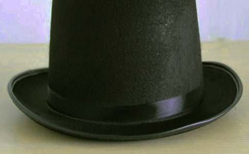 �ְֵ�ħ�g(sh��)����