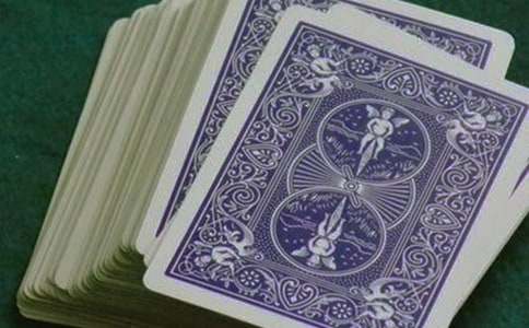 科學(xué)教案水娃娃的魔術(shù)