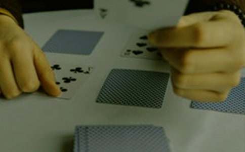 �������ģ�����һ��(g��)�����ħ�g(sh��)��