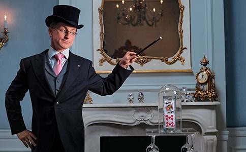 ħ�g(sh��)����������3ƪ