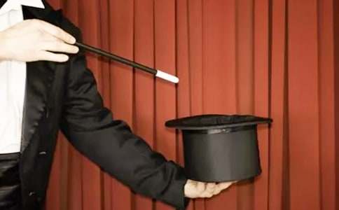 �ҵ�ħ�g(sh��)��������������