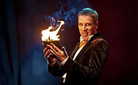 ħ�g(sh��)���ְ�300�փ�(y��u)������