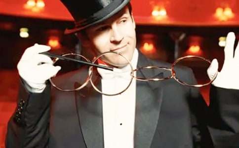 �����ǂ�(g��)ħ�g(sh��)������