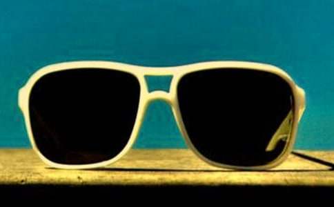 ī�R����300��3ƪ