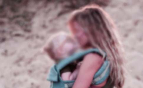 ĸŮ������800�֣�ͨ��13ƪ��