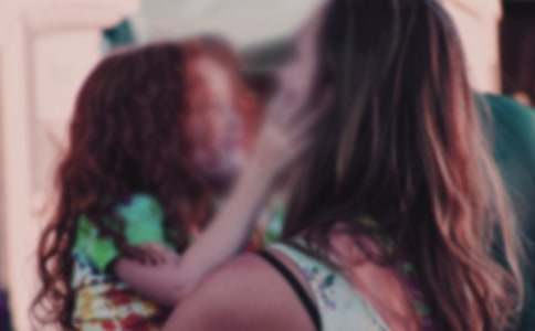 ĸŮ�����꼉���ķ��ģ����x26ƪ��