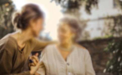 ĸŮ֮��(zh��n)ɢ��