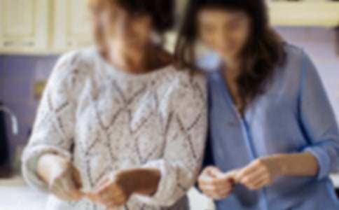 ��ϱ�g��ĸŮ��ɢ���S�P