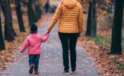 ���F(xi��n)ĸŮ�������600��