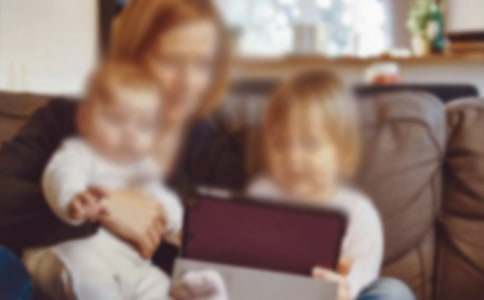 �ҵ�ĸ�H��������(y��u)�����ģ����x3ƪ��