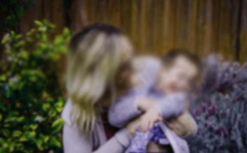 ����������Ư����ĸ�H��ͨ��19ƪ��