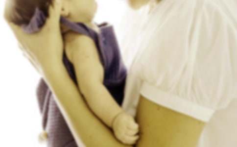 ĸ�H���Z߶���������Iˮ���ģ�ͨ��34ƪ��