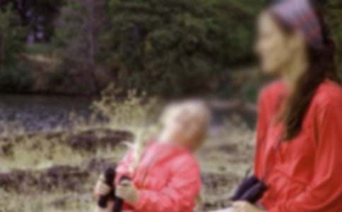 ˮ��������ĸ�H��Ѫ_���o(h��)ˮ�YԴ����