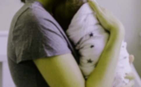 �ҵ�ż����ĸ�H����