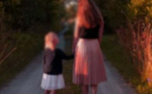 ׷���ҵ�ĸ�H��(y��u)������