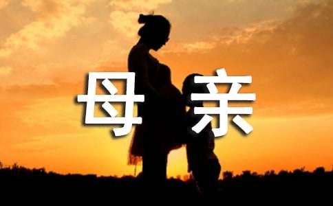 �I(xi��n)�oĸ�H���꼉(j��)��������