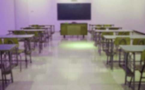 С�W(xu��)���I(y��)�oĸУ��һ���ŷ���