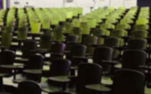 С�W���I(y��)���Z�oĸУ��ͨ��14ƪ��