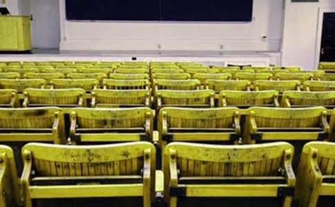 ĸУ�Ļؑ�������500��