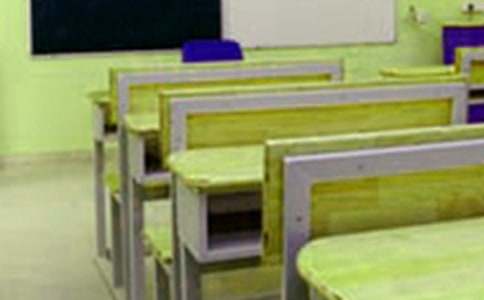 ���ؑ�ĸУ���ӡ������������